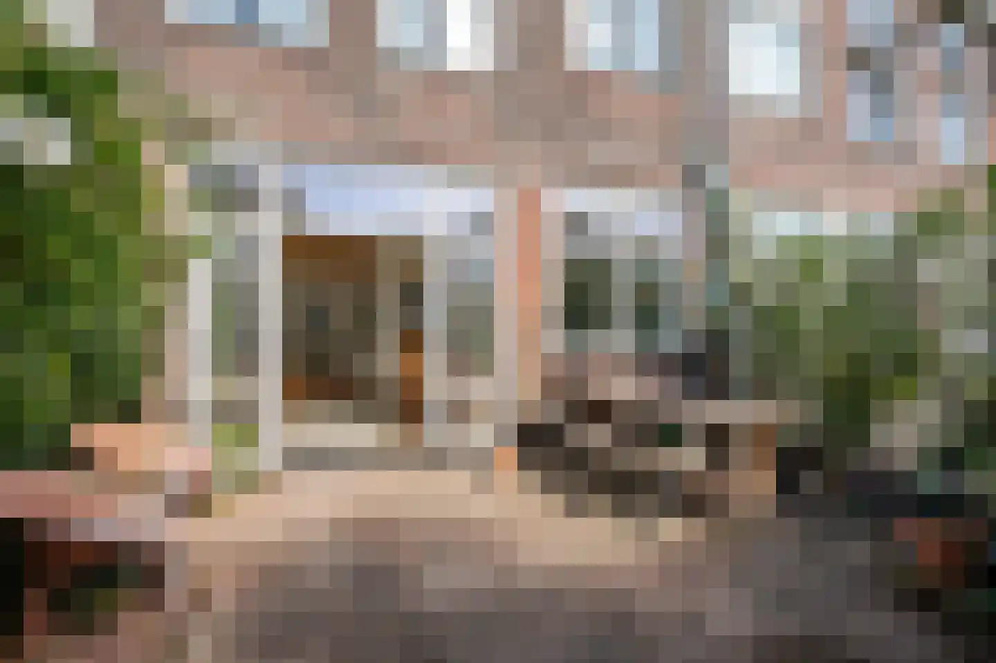 Nieuwe Laantjes 97 Den Haag thumbnail 34