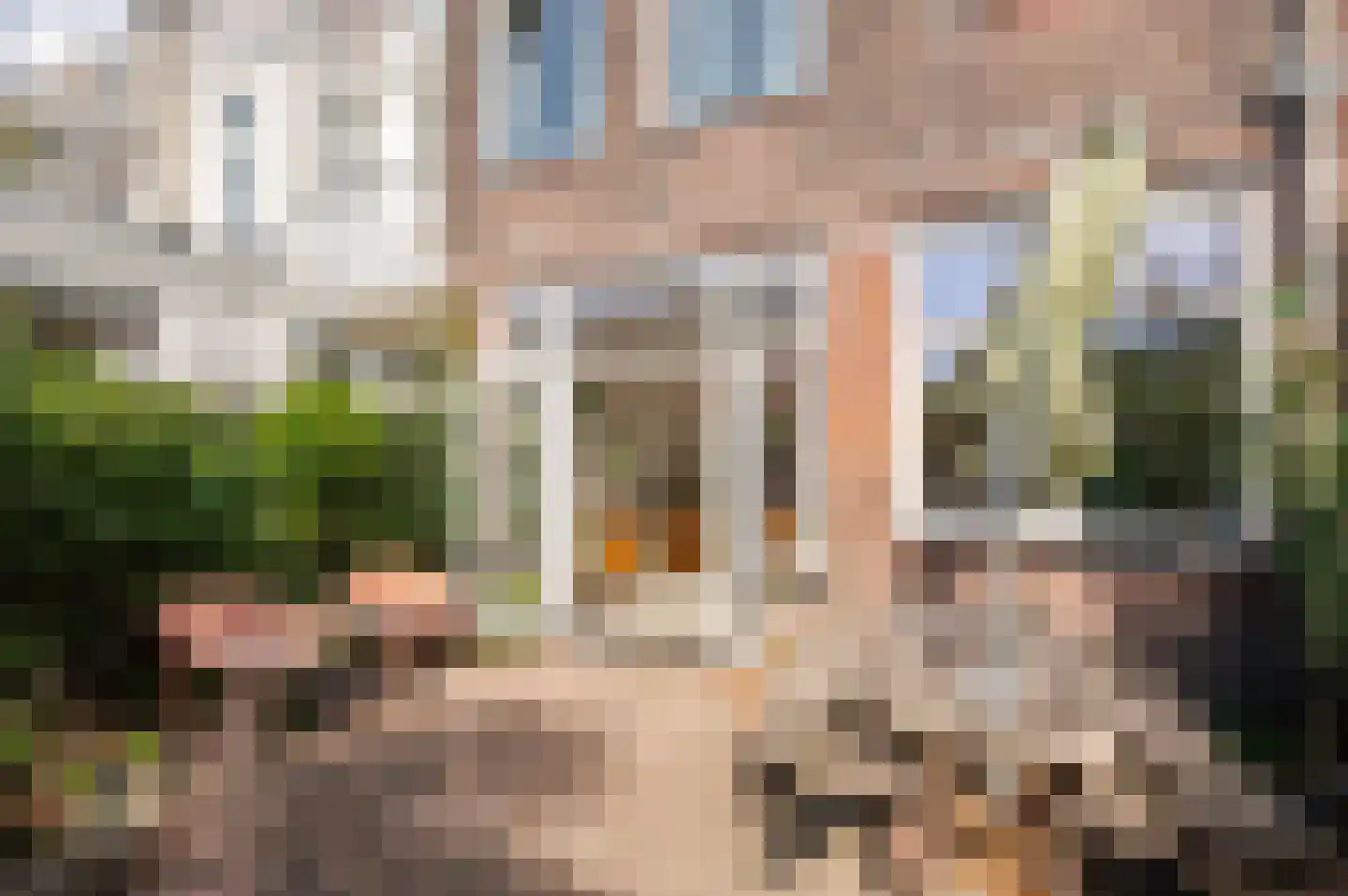 Nieuwe Laantjes 97 Den Haag thumbnail 35