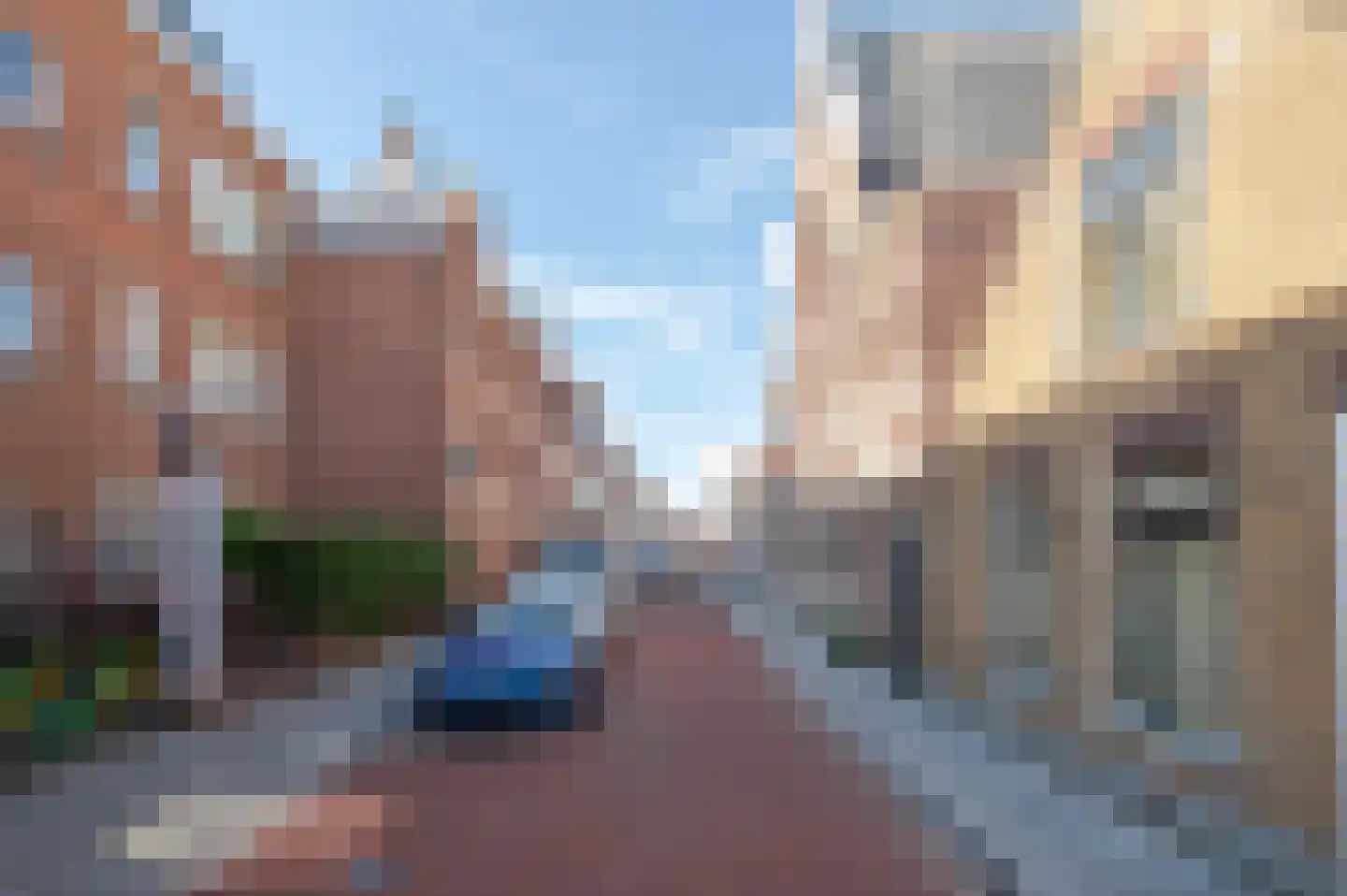 Nieuwe Laantjes 97 Den Haag thumbnail 39
