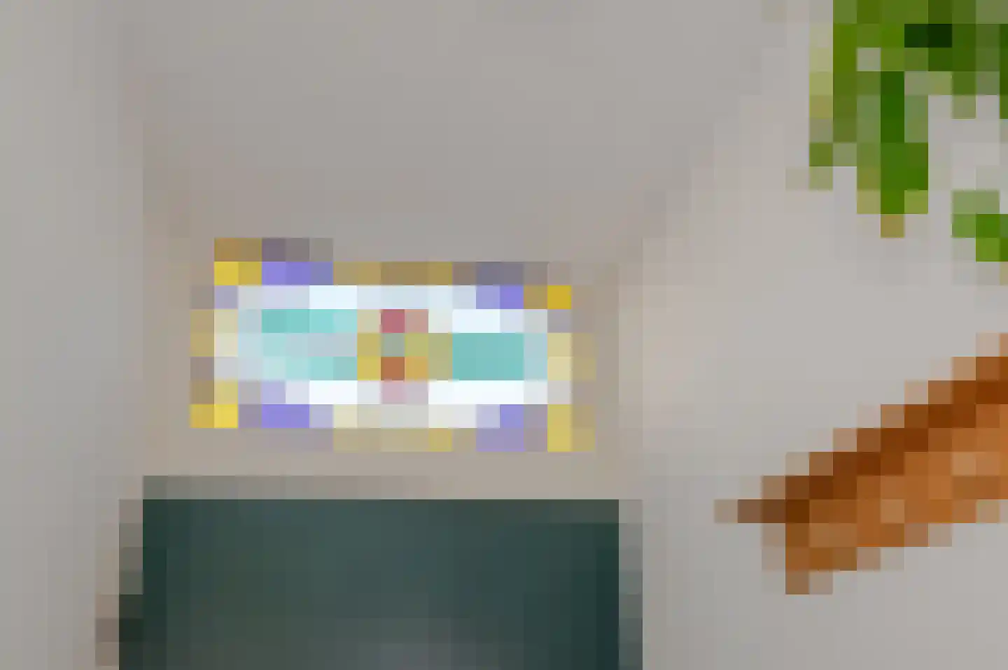 Nieuwe Laantjes 97 Den Haag thumbnail 4