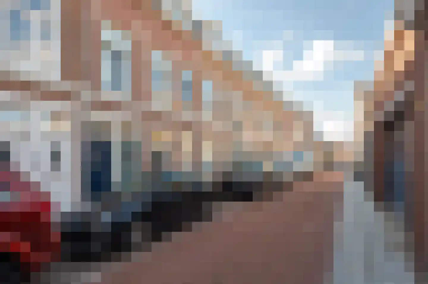 Nieuwe Laantjes 97 Den Haag thumbnail 40