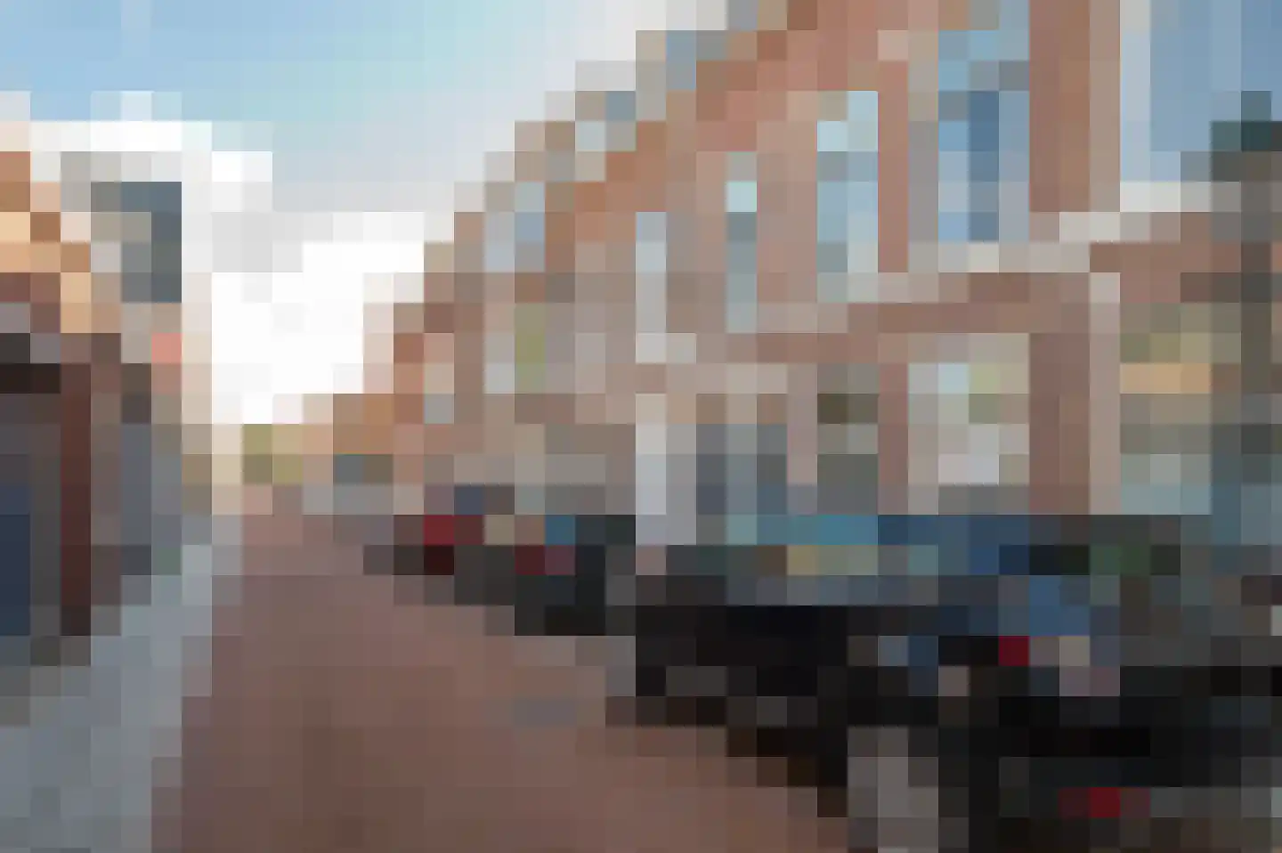 Nieuwe Laantjes 97 Den Haag thumbnail 41