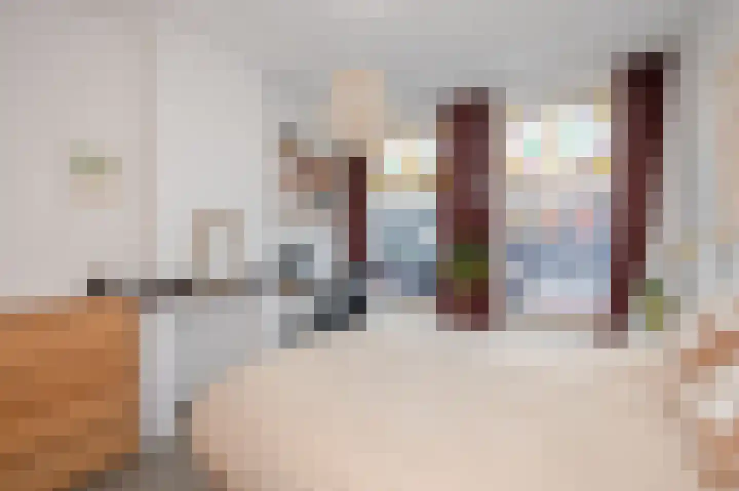 Nieuwe Laantjes 97 Den Haag thumbnail 7