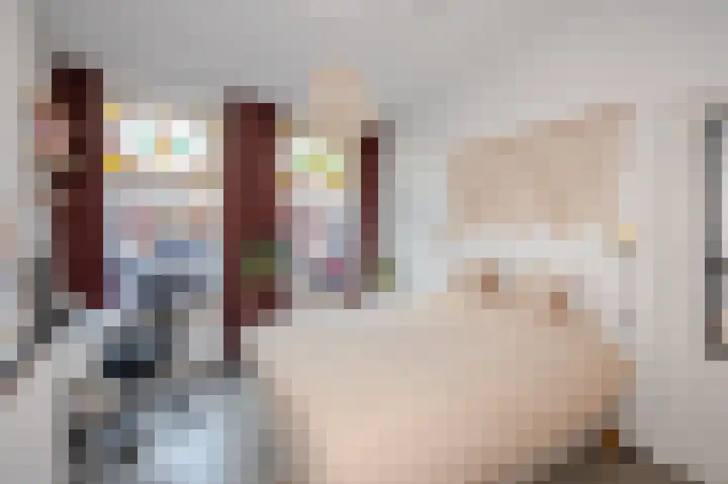 Nieuwe Laantjes 97 Den Haag thumbnail 8