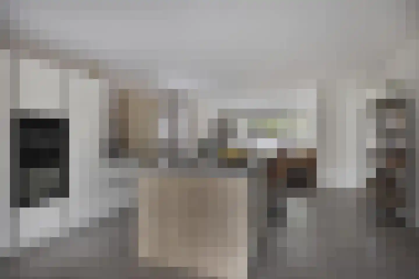 Nieuwe Land 14 Kampen thumbnail 10