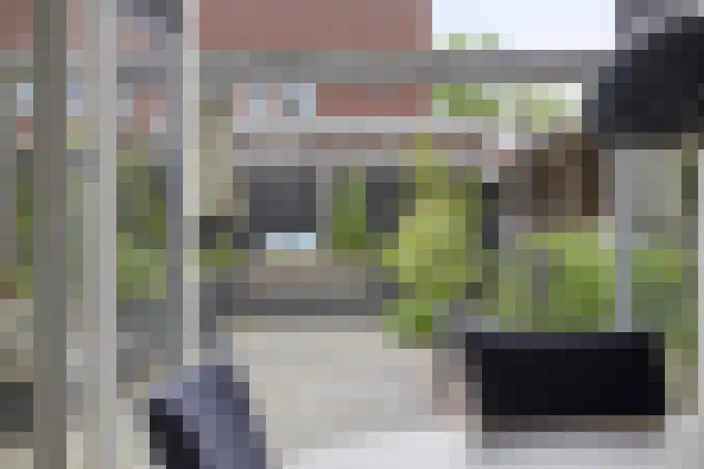 Nieuwe Land 14 Kampen thumbnail 15