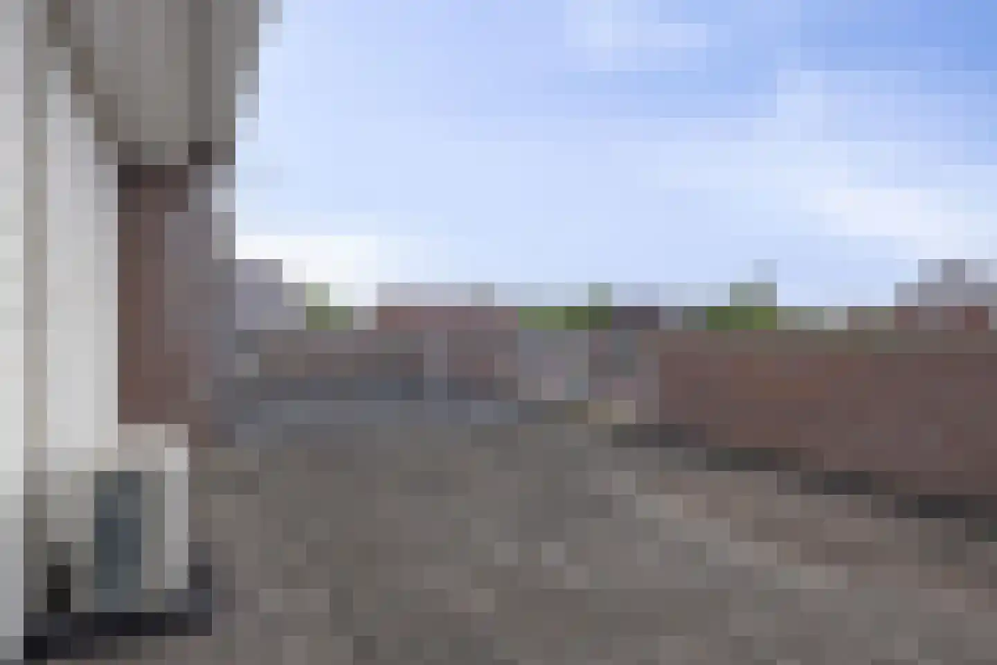 Nieuwe Land 14 Kampen thumbnail 31