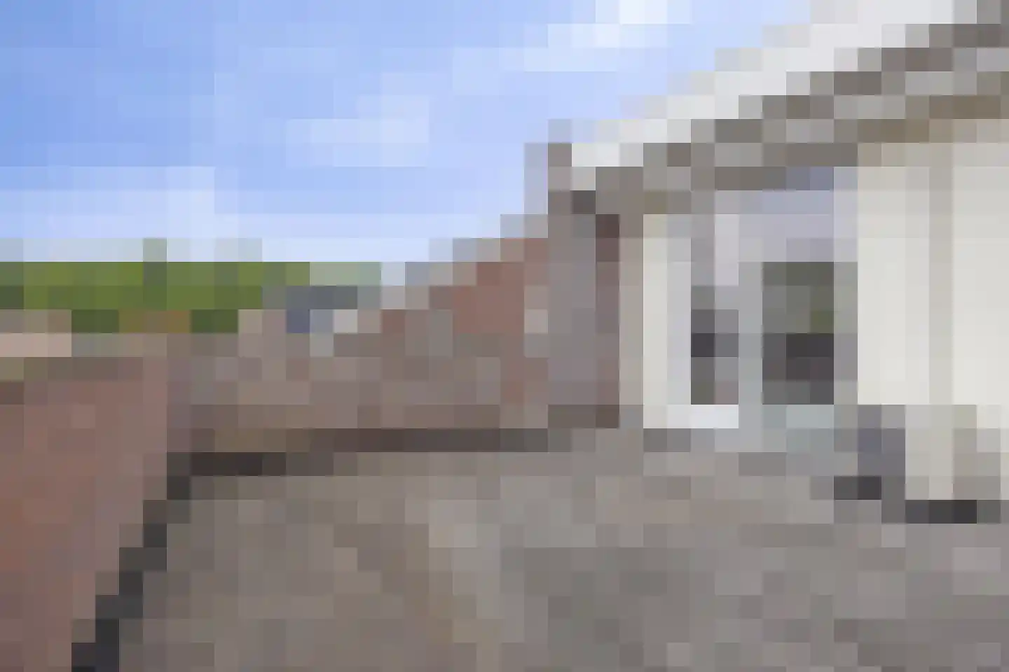 Nieuwe Land 14 Kampen thumbnail 32