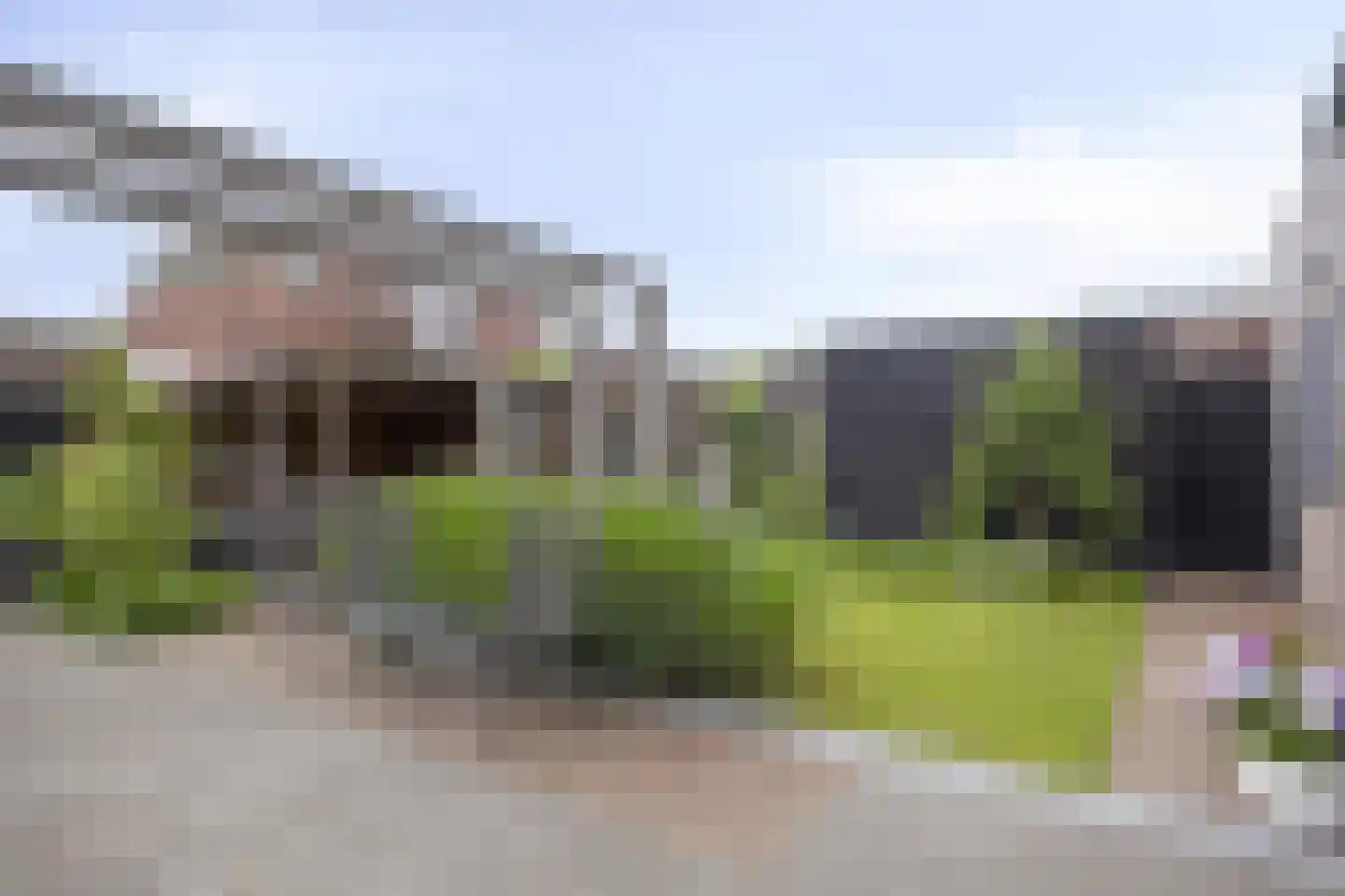 Nieuwe Land 14 Kampen thumbnail 33