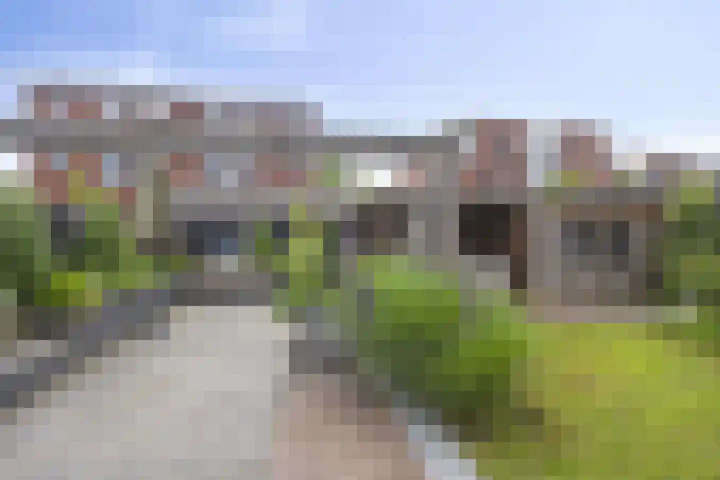 Nieuwe Land 14 Kampen thumbnail 34