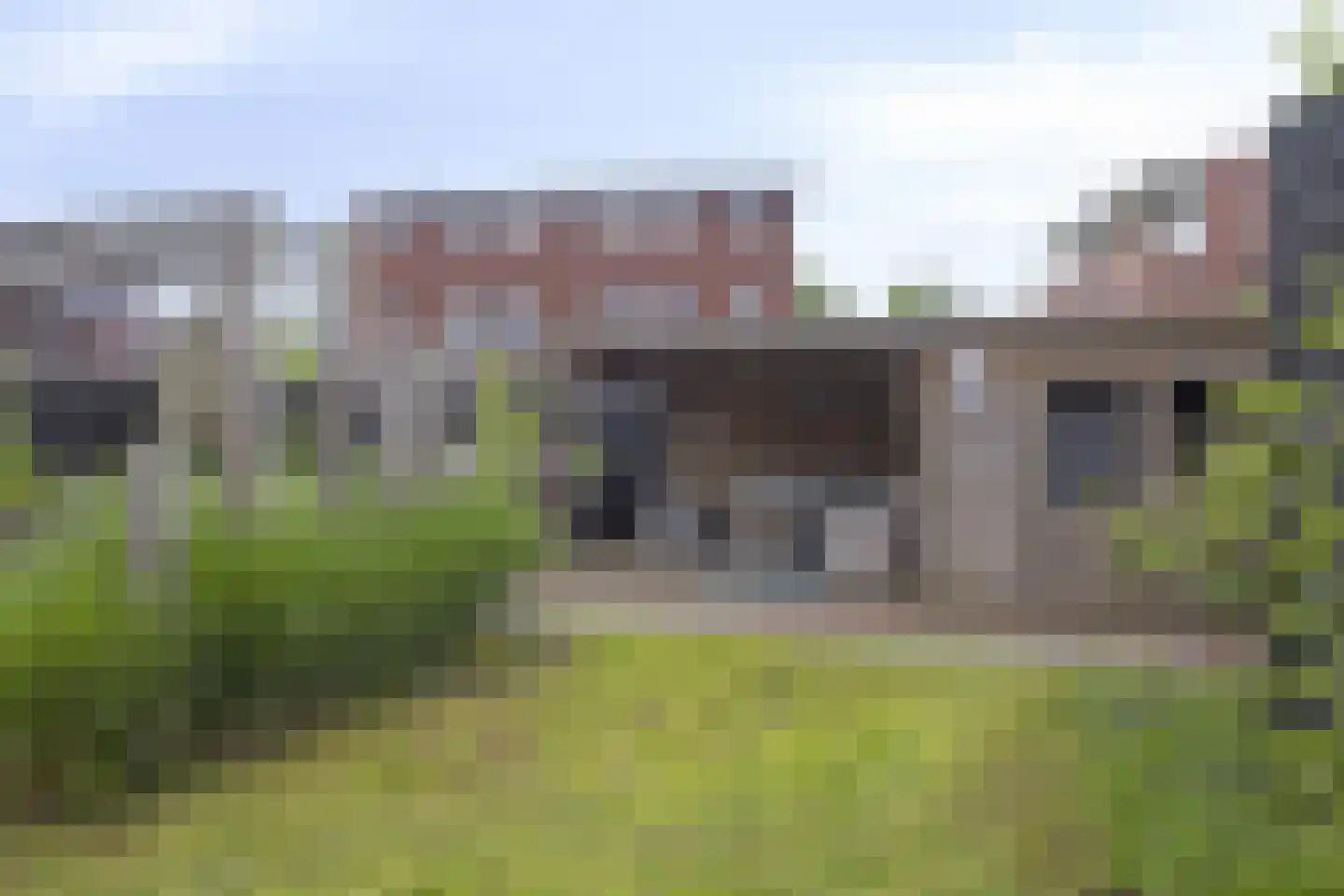 Nieuwe Land 14 Kampen thumbnail 35