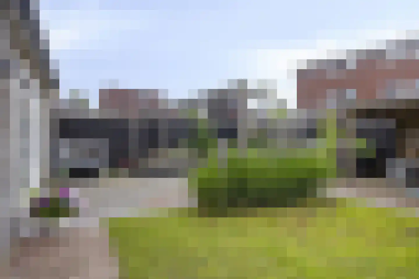 Nieuwe Land 14 Kampen thumbnail 36