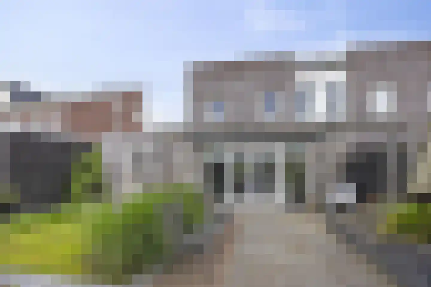 Nieuwe Land 14 Kampen thumbnail 38