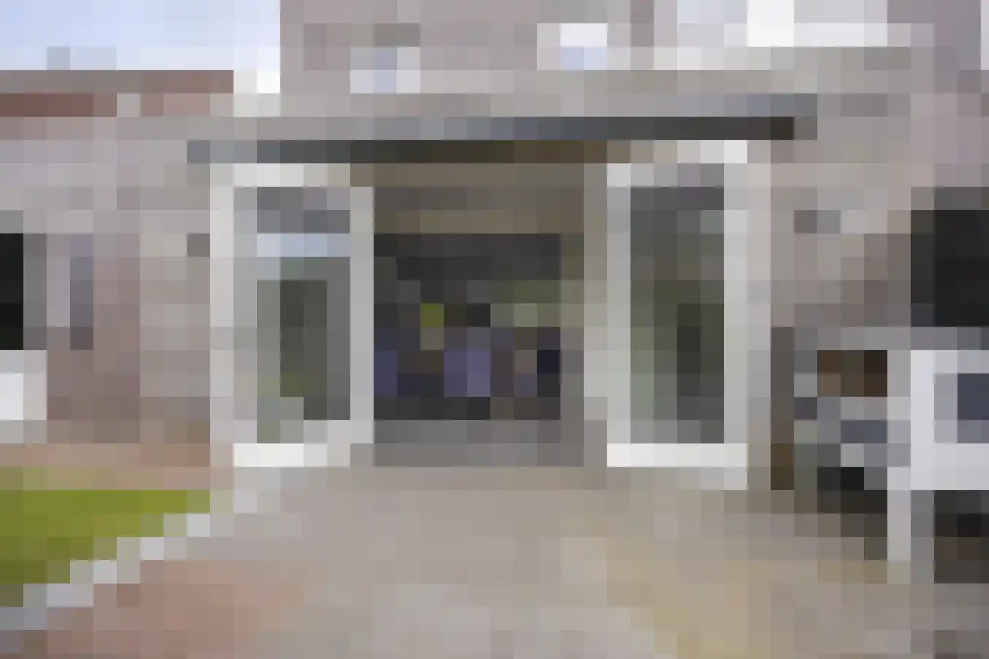 Nieuwe Land 14 Kampen thumbnail 39