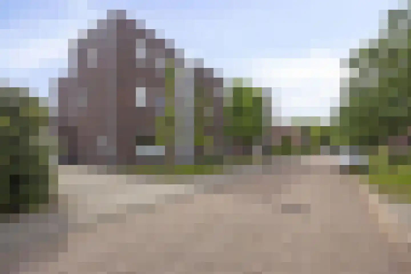Nieuwe Land 14 Kampen thumbnail 41