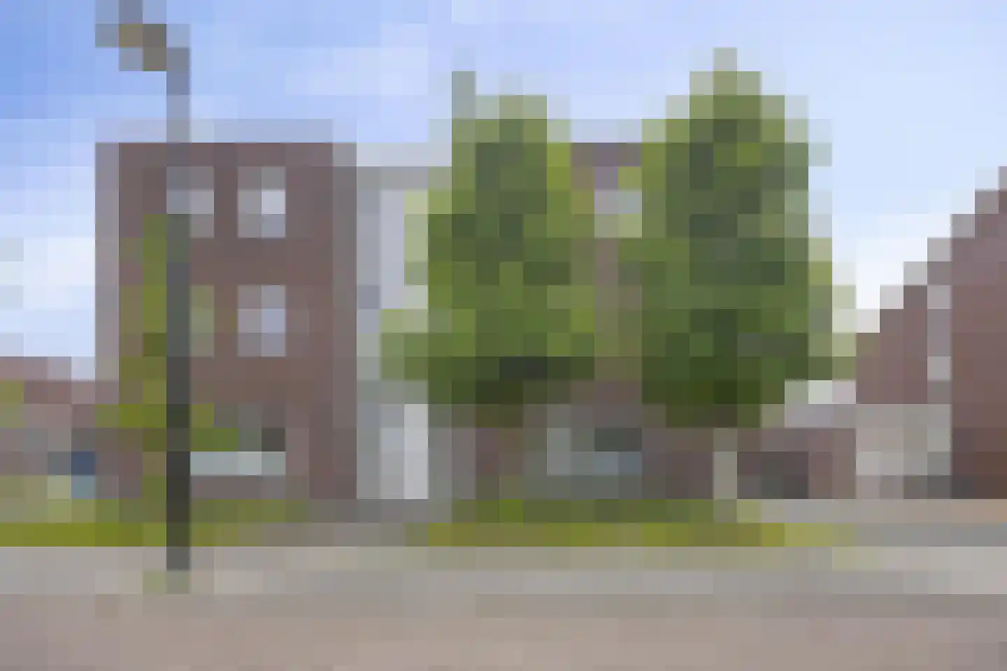 Nieuwe Land 14 Kampen thumbnail 42