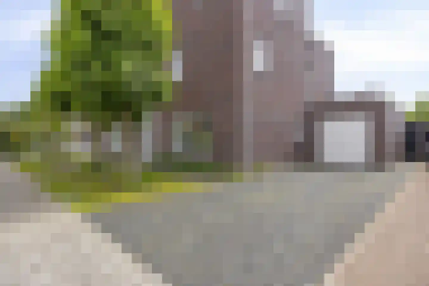Nieuwe Land 14 Kampen thumbnail 43