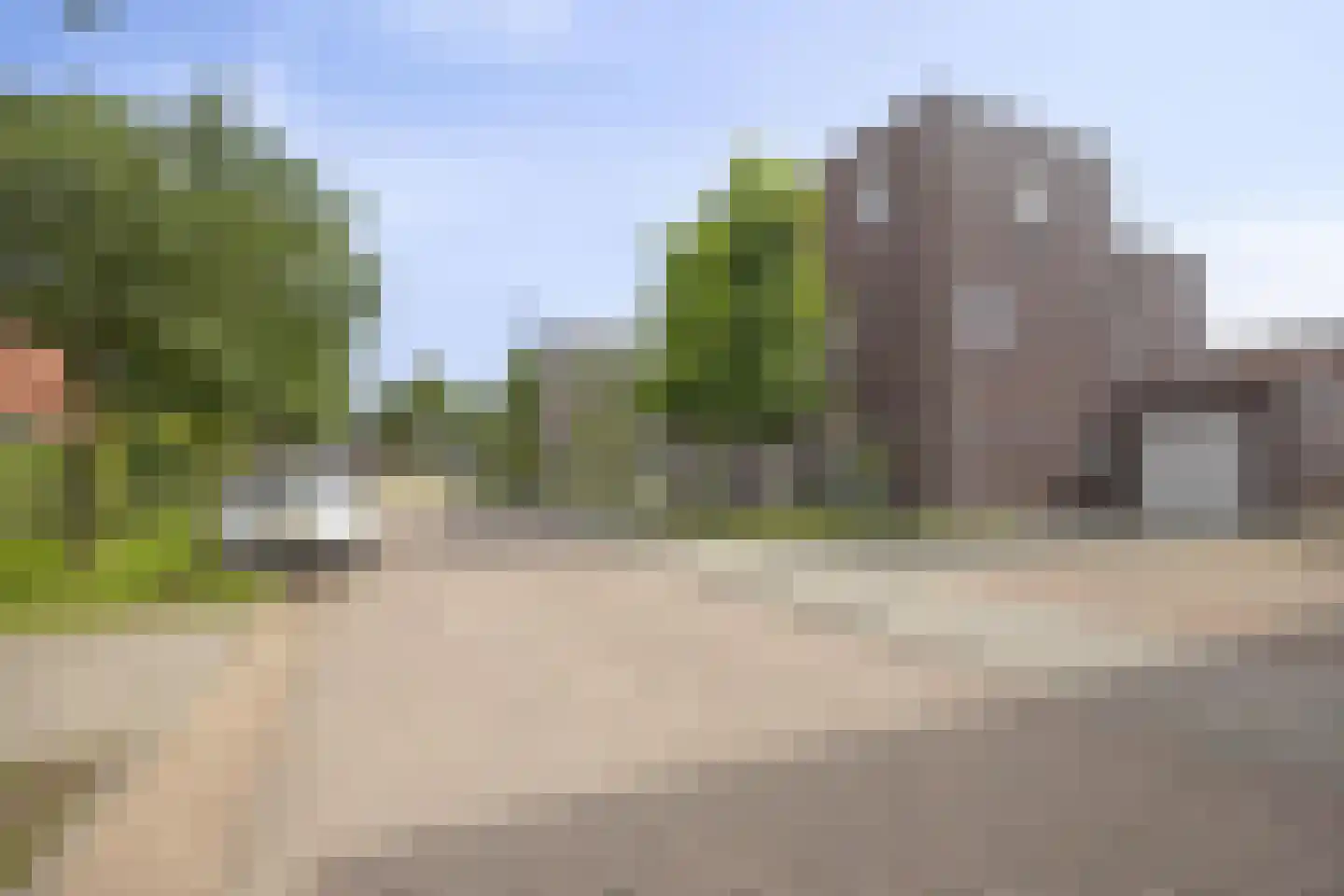 Nieuwe Land 14 Kampen thumbnail 44