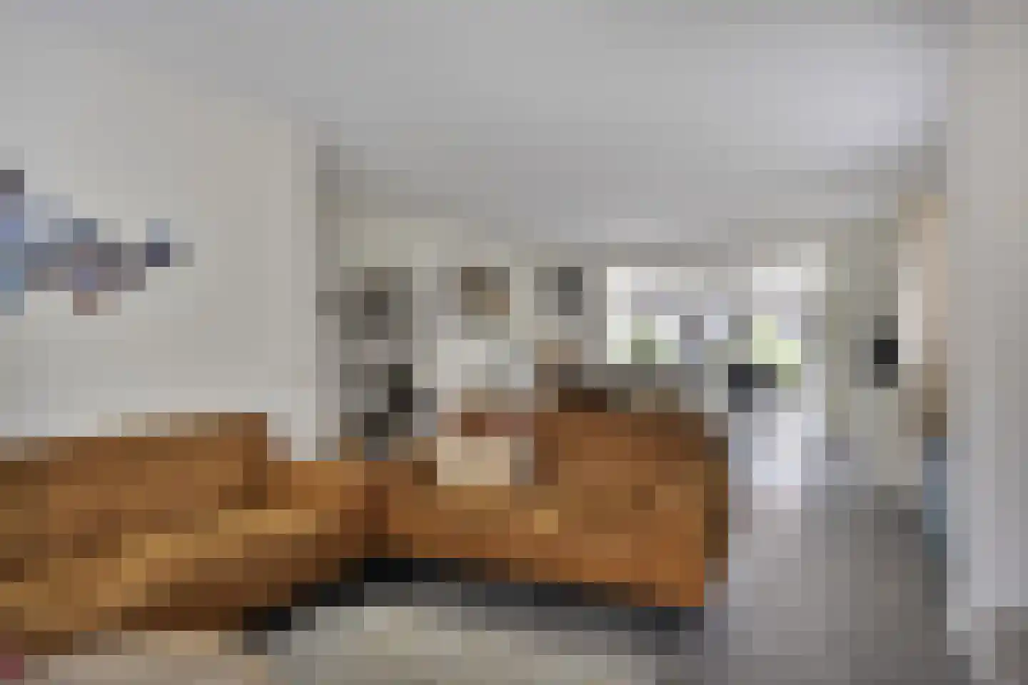 Nieuwe Land 14 Kampen thumbnail 5