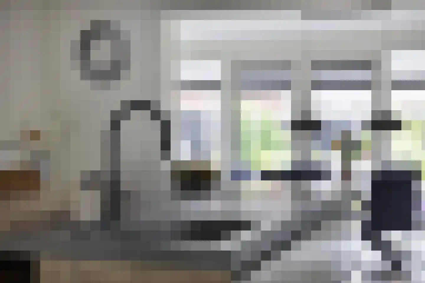 Nieuwe Land 14 Kampen thumbnail 7