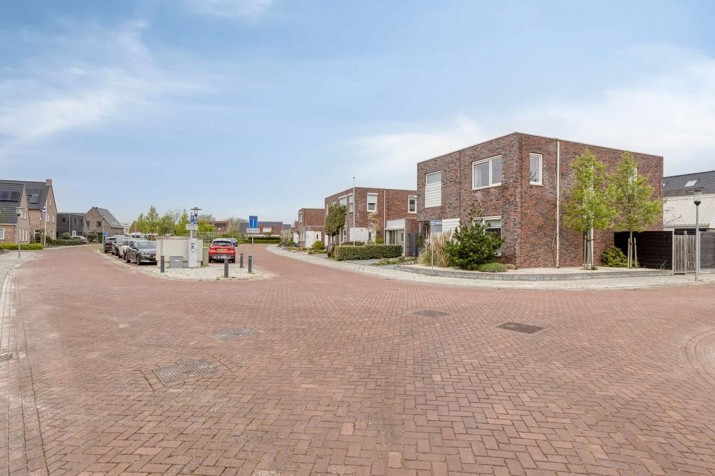 Nieuwe Land 17 Zoutelande thumbnail 52