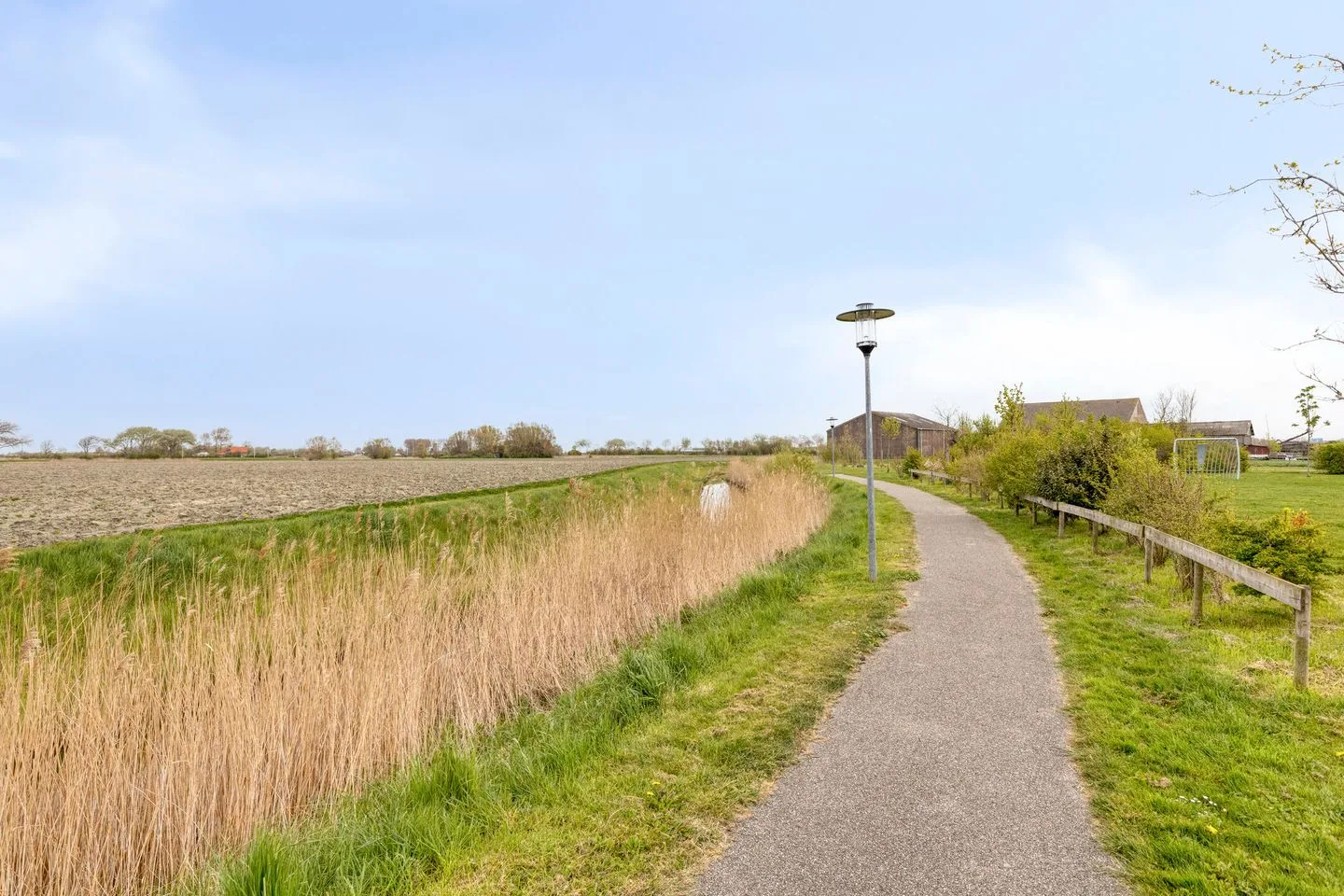 Nieuwe Land 17 Zoutelande thumbnail 54