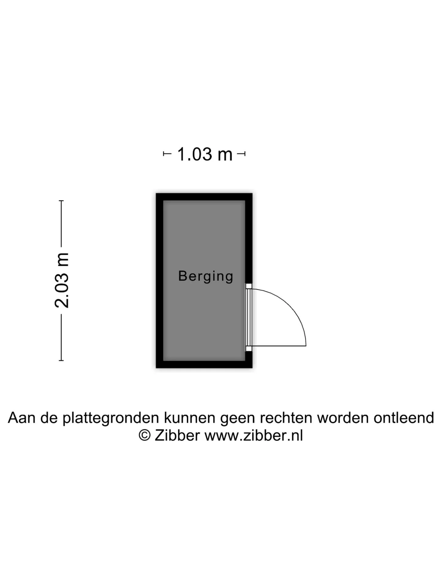 Nieuwe Land 17 Zoutelande thumbnail 62