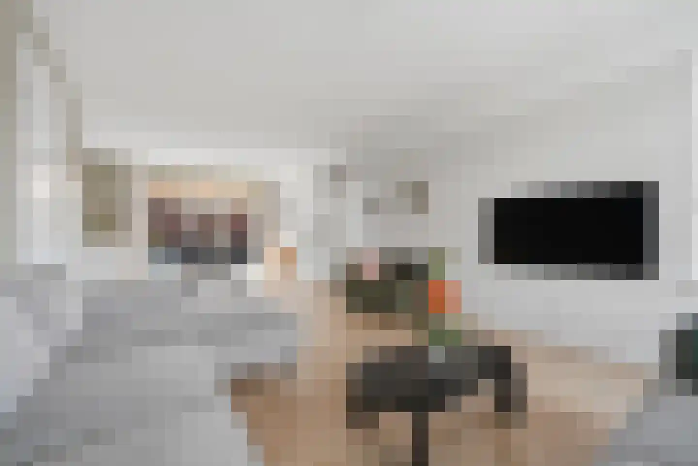 Nieuwe Land 18 Zoutelande thumbnail 10
