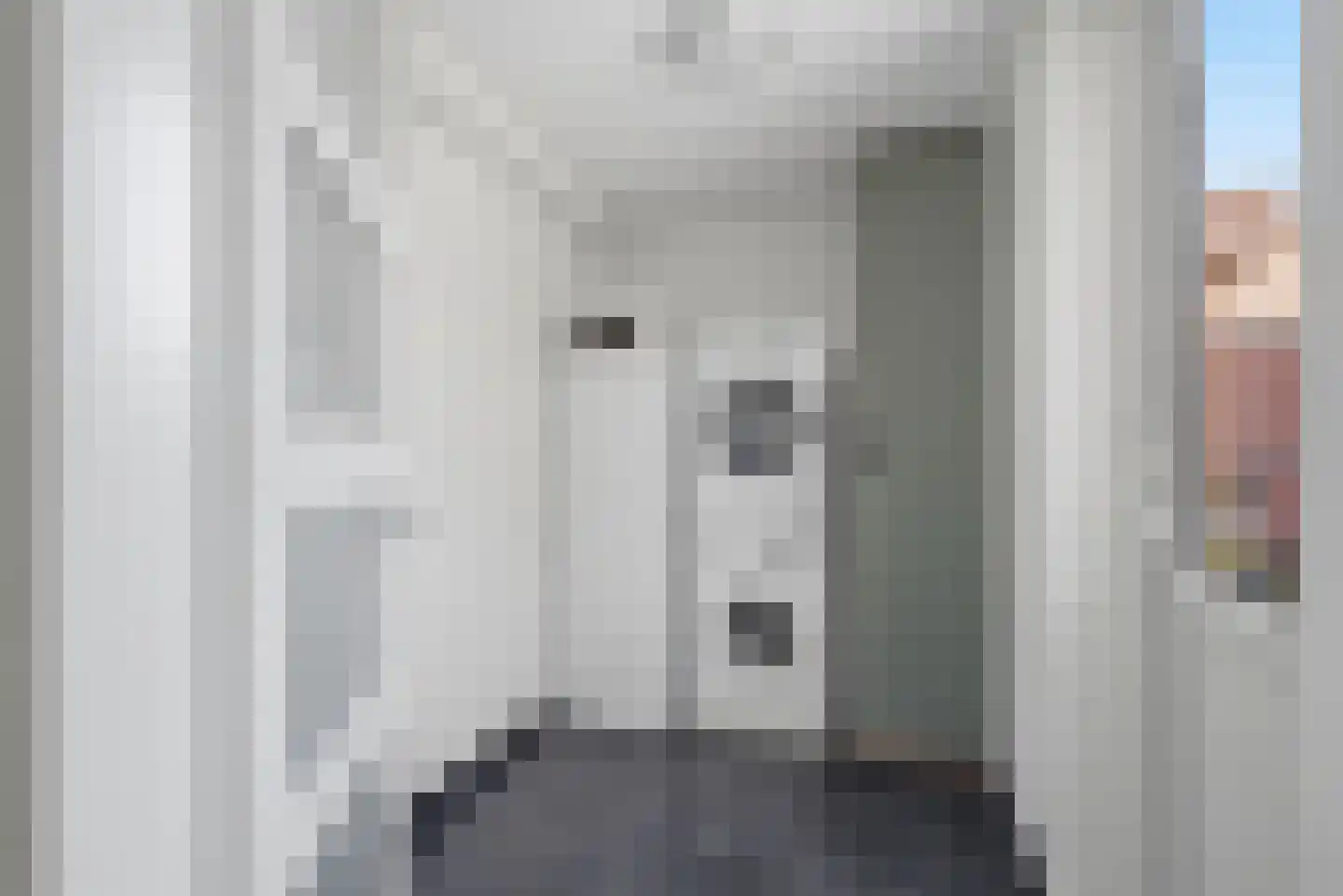 Nieuwe Land 18 Zoutelande thumbnail 15