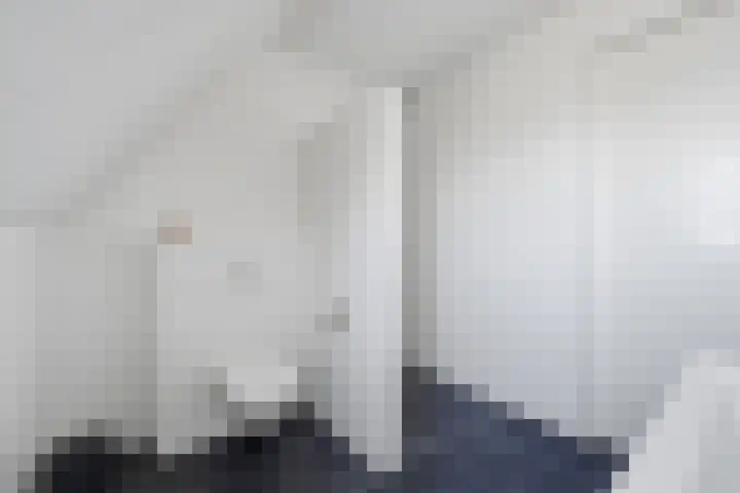 Nieuwe Land 18 Zoutelande thumbnail 18