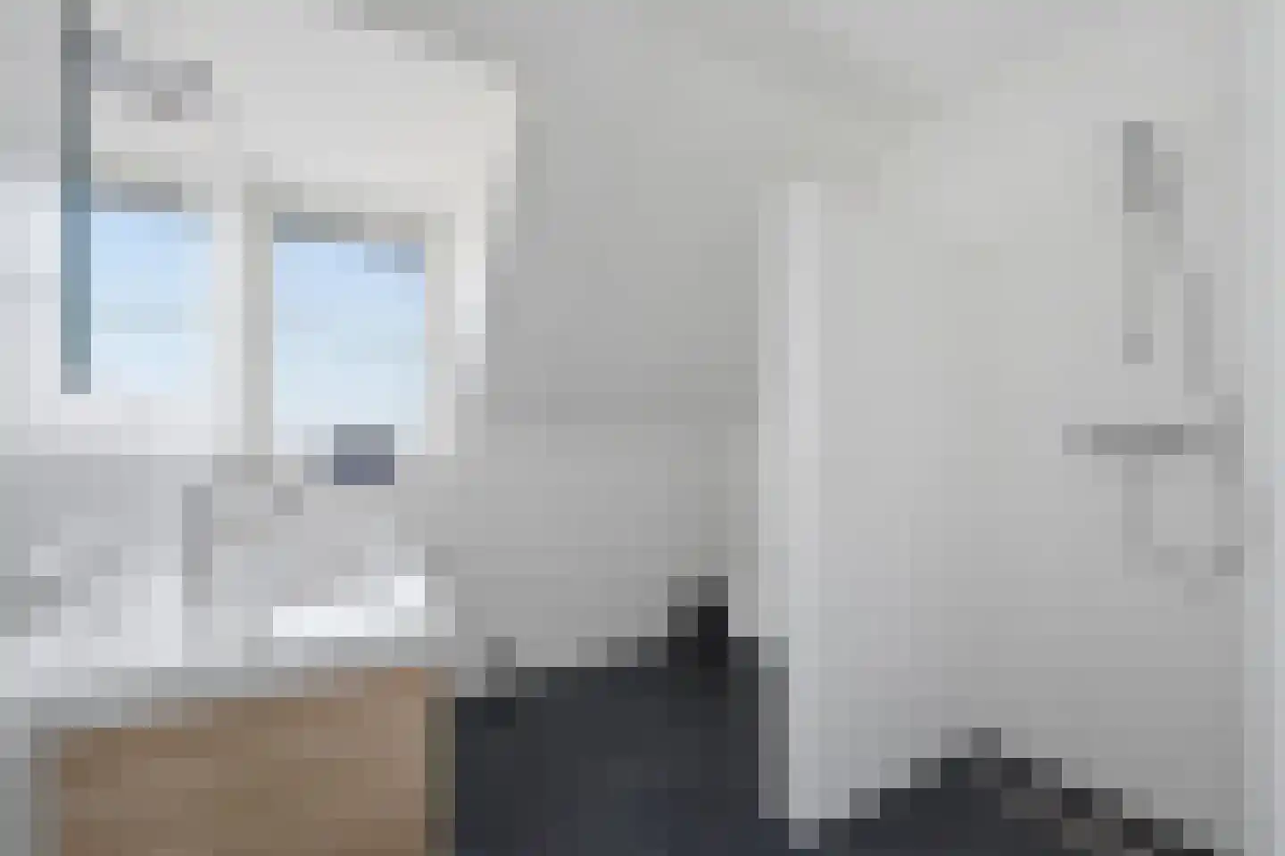 Nieuwe Land 18 Zoutelande thumbnail 19