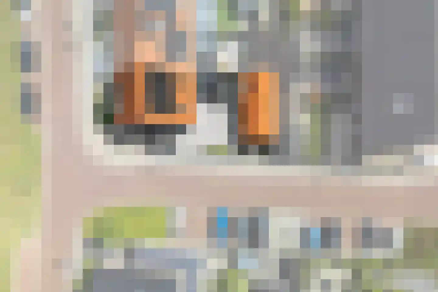 Nieuwe Land 18 Zoutelande foto 2