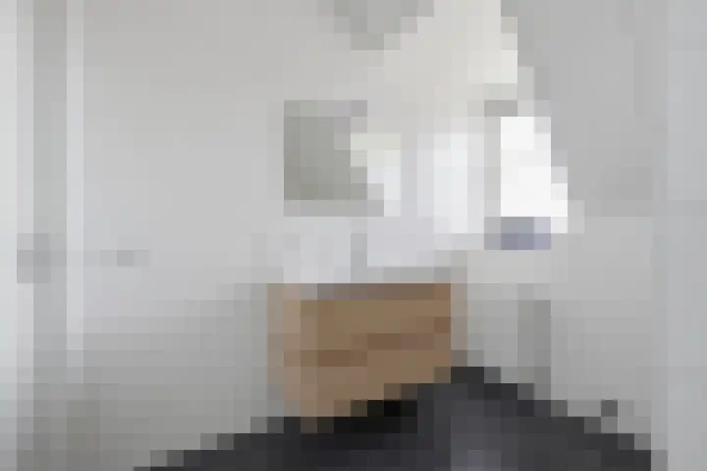 Nieuwe Land 18 Zoutelande thumbnail 20