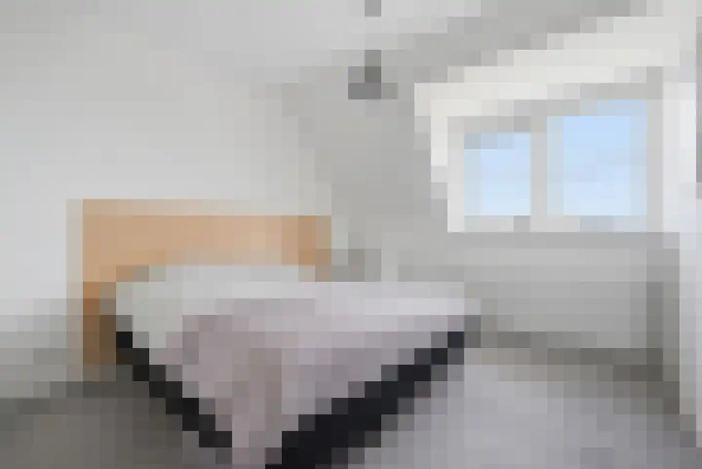 Nieuwe Land 18 Zoutelande thumbnail 21