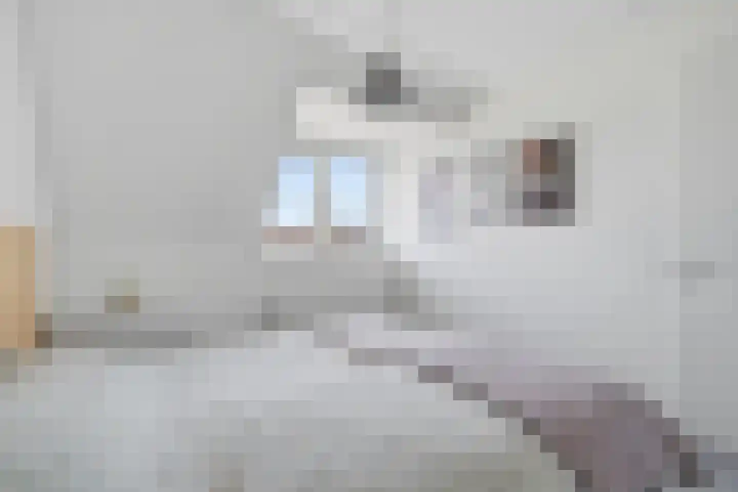 Nieuwe Land 18 Zoutelande thumbnail 23