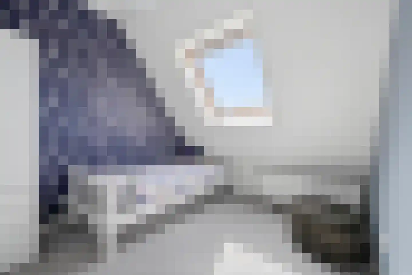 Nieuwe Land 18 Zoutelande thumbnail 27