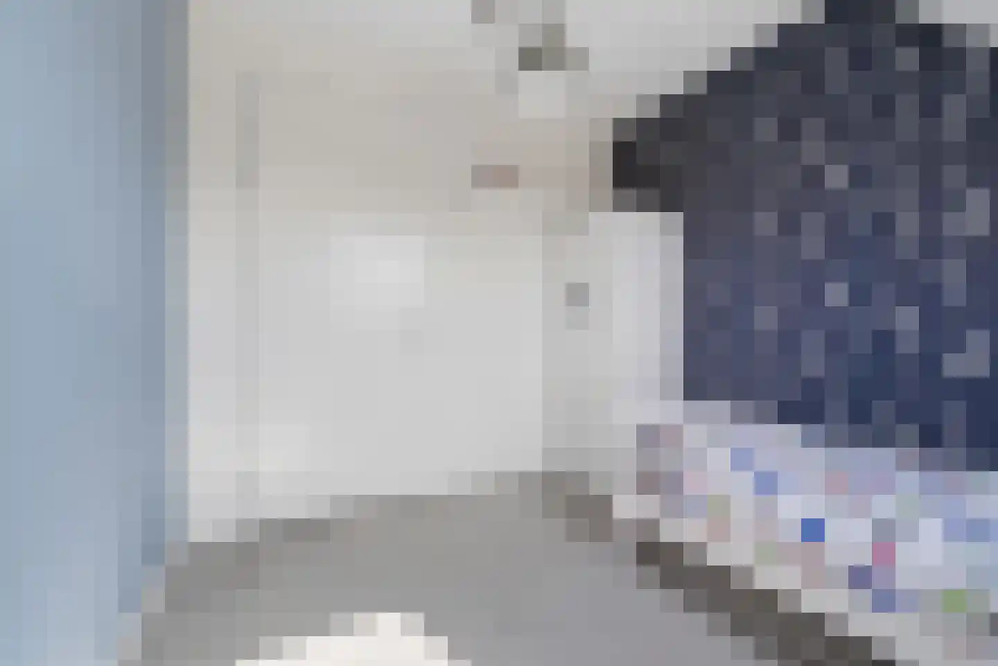 Nieuwe Land 18 Zoutelande thumbnail 28