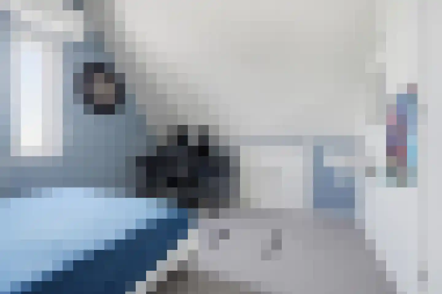 Nieuwe Land 18 Zoutelande thumbnail 31