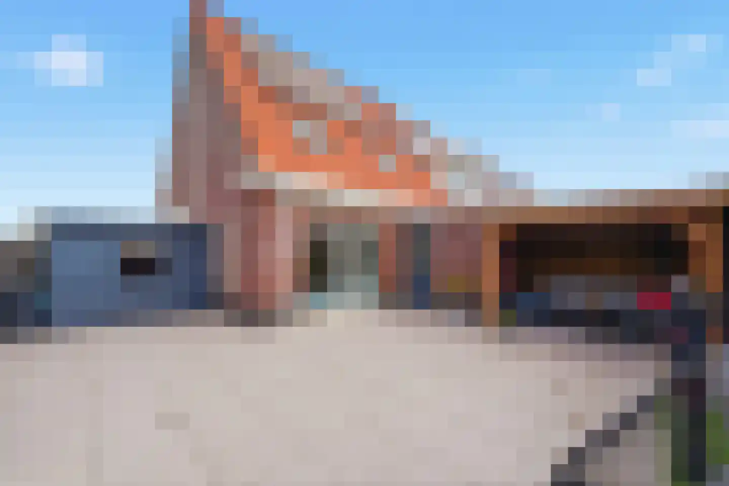 Nieuwe Land 18 Zoutelande thumbnail 33