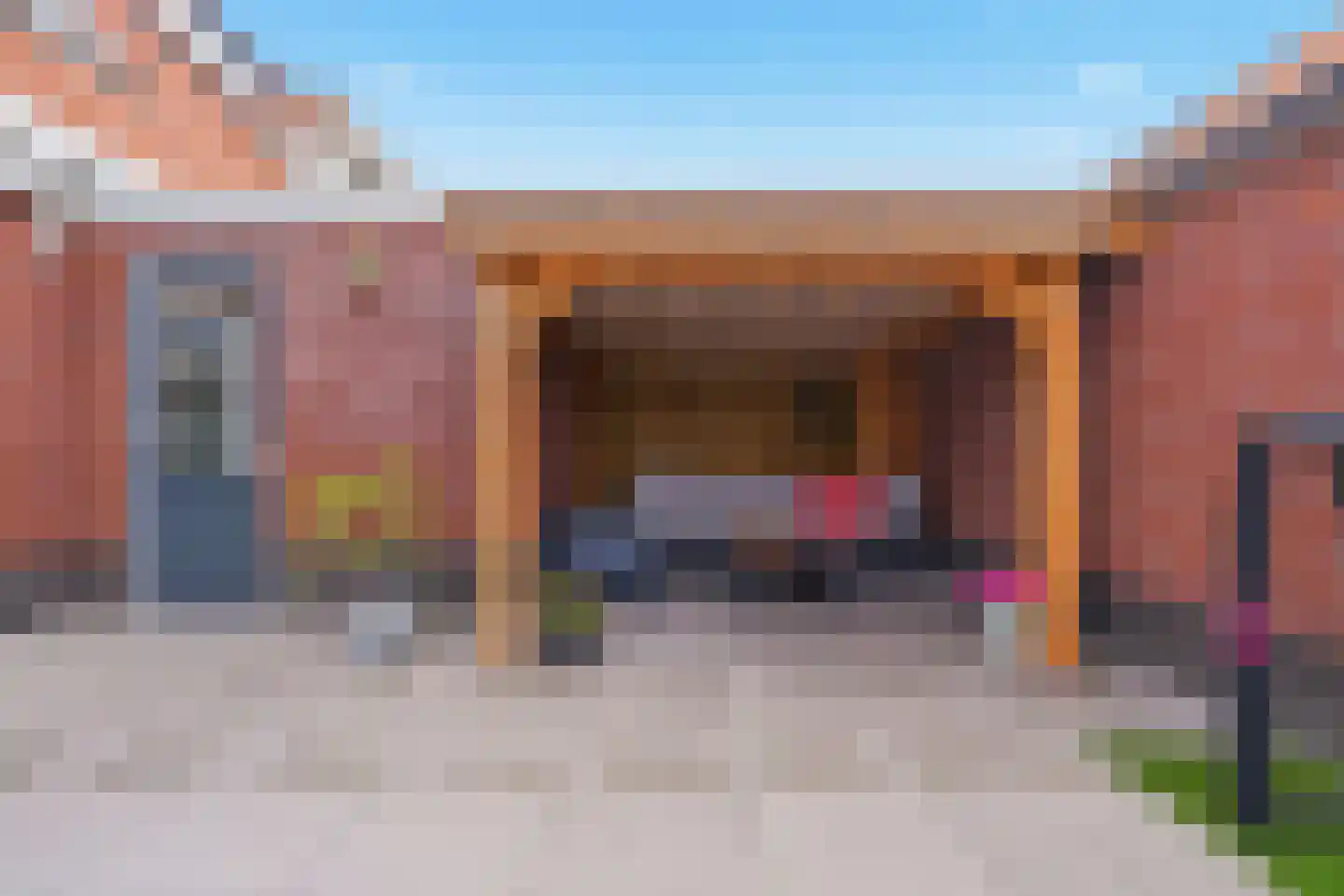 Nieuwe Land 18 Zoutelande thumbnail 34