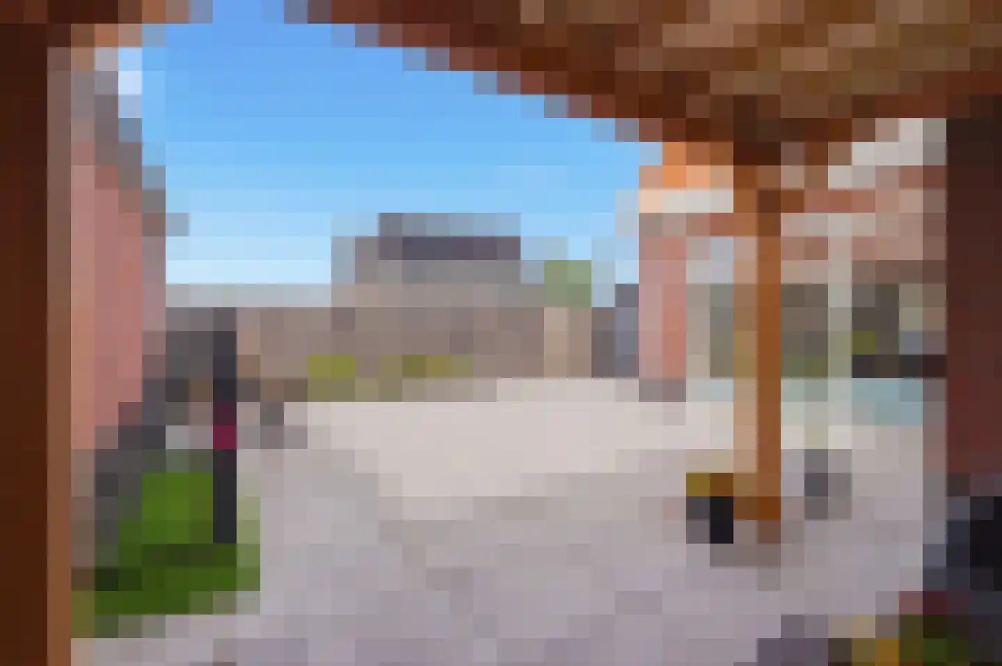 Nieuwe Land 18 Zoutelande thumbnail 35