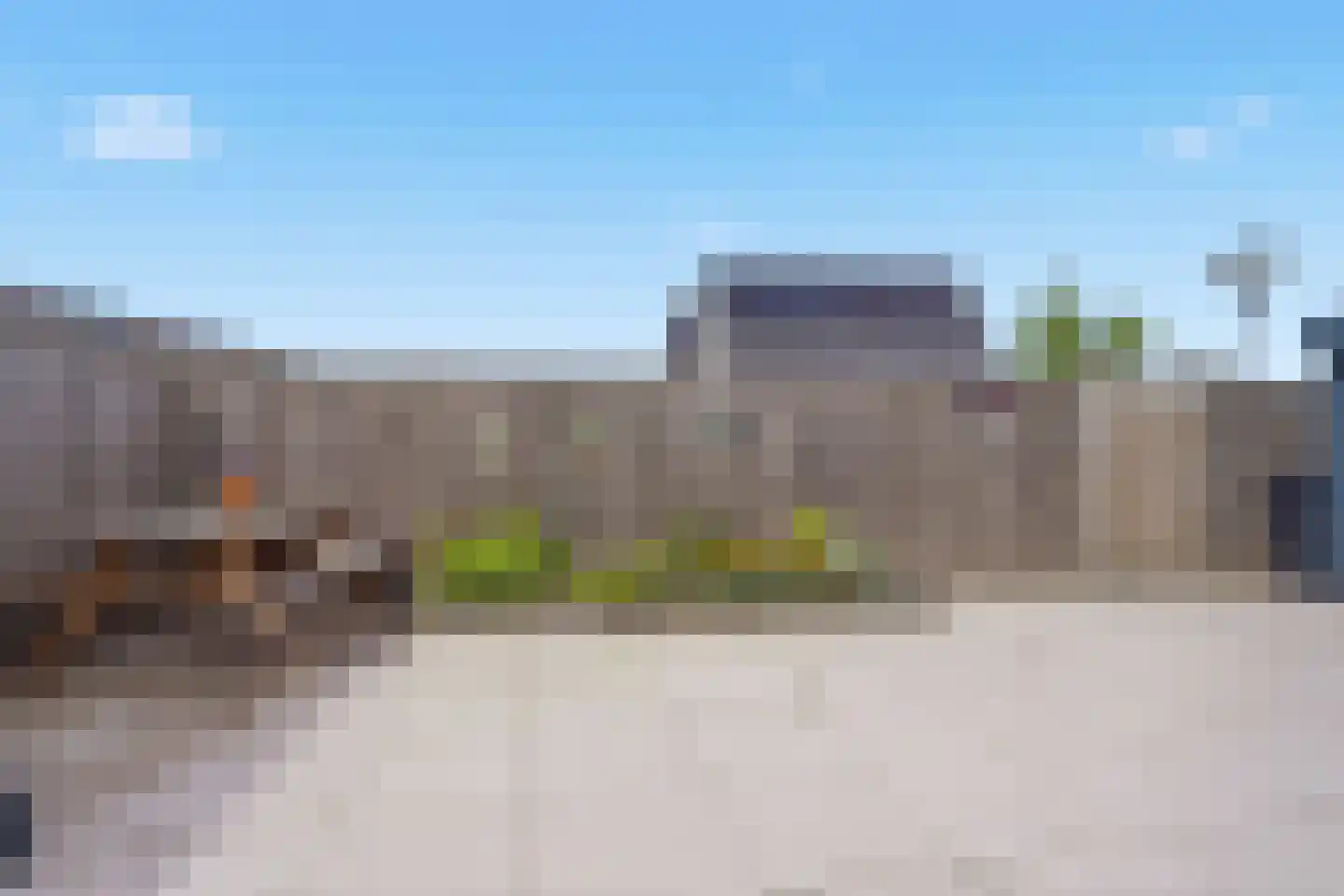 Nieuwe Land 18 Zoutelande thumbnail 36