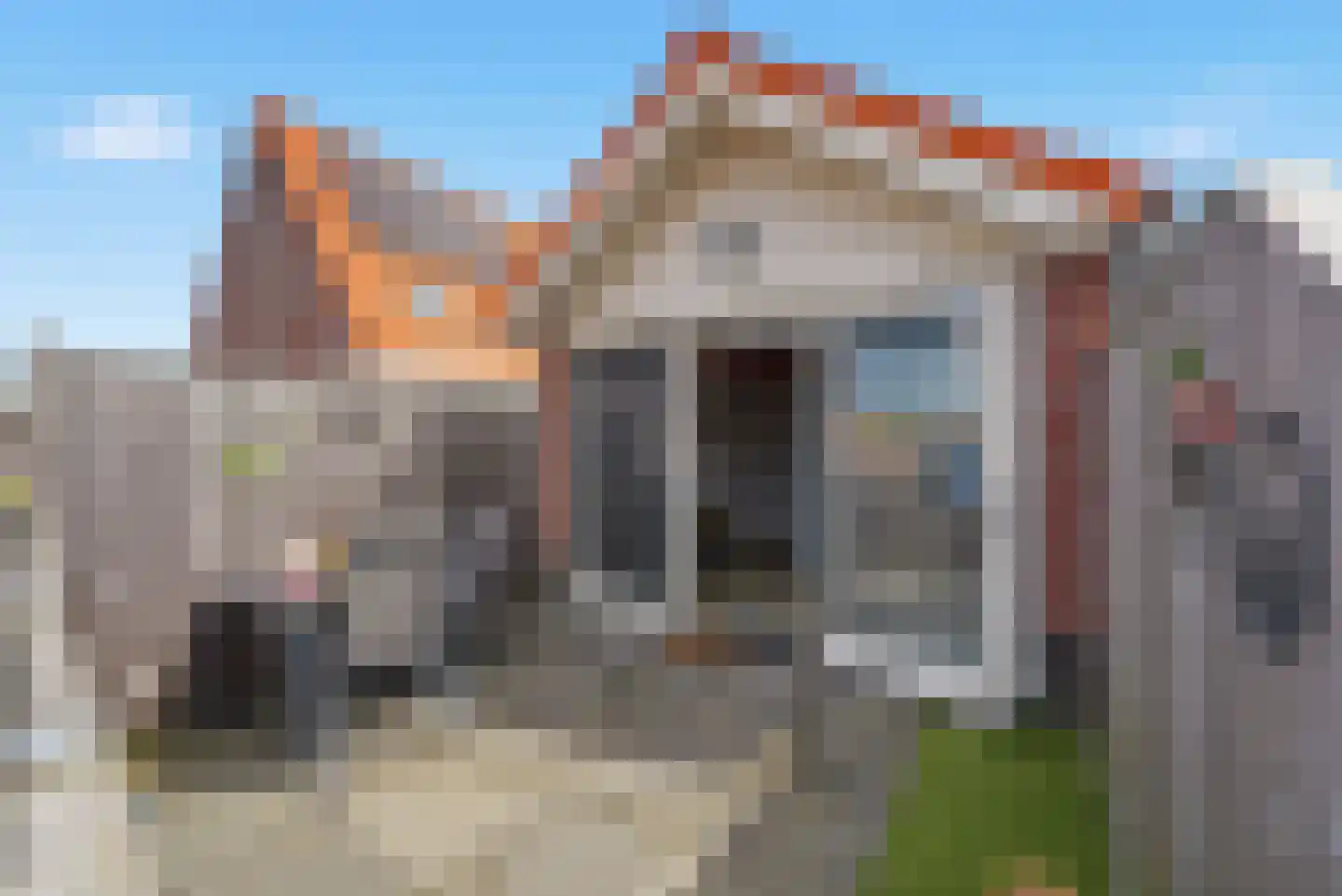 Nieuwe Land 18 Zoutelande thumbnail 38