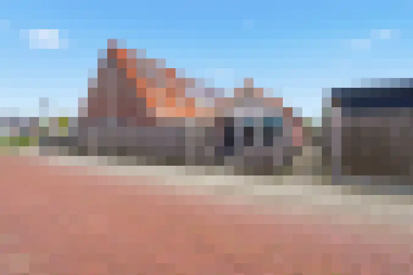 Nieuwe Land 18 Zoutelande thumbnail 4