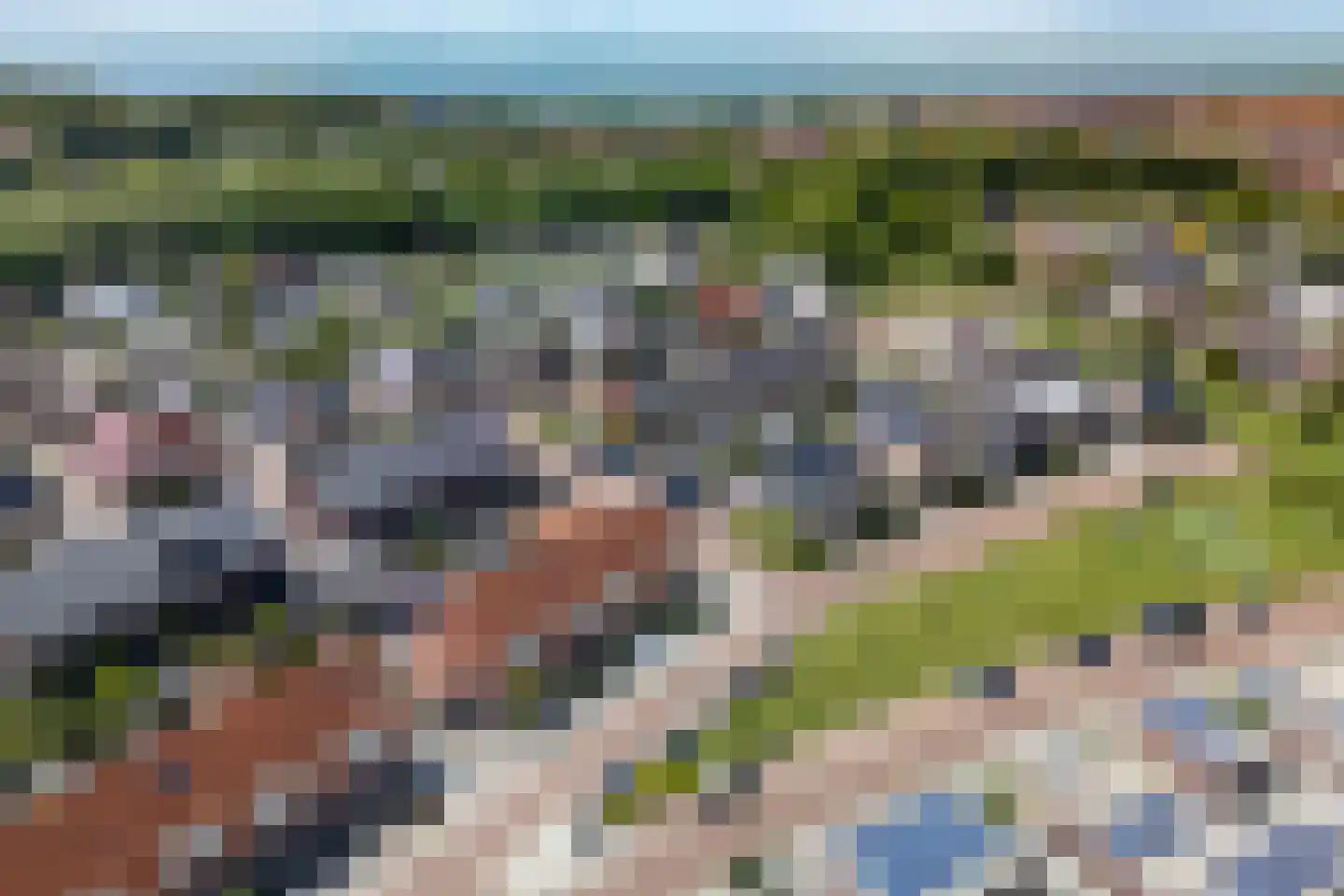 Nieuwe Land 18 Zoutelande thumbnail 49