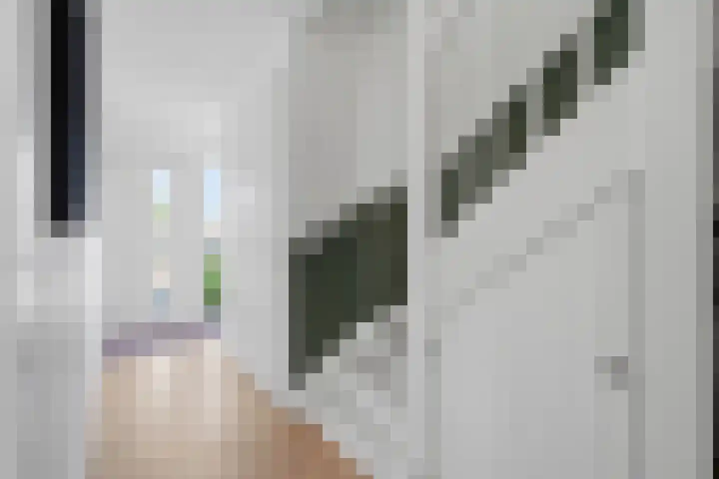 Nieuwe Land 18 Zoutelande thumbnail 5