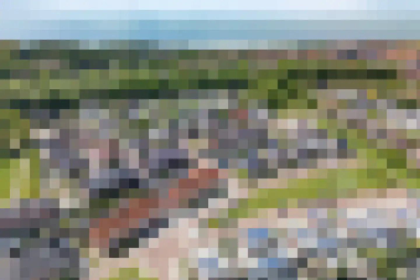 Nieuwe Land 18 Zoutelande thumbnail 50