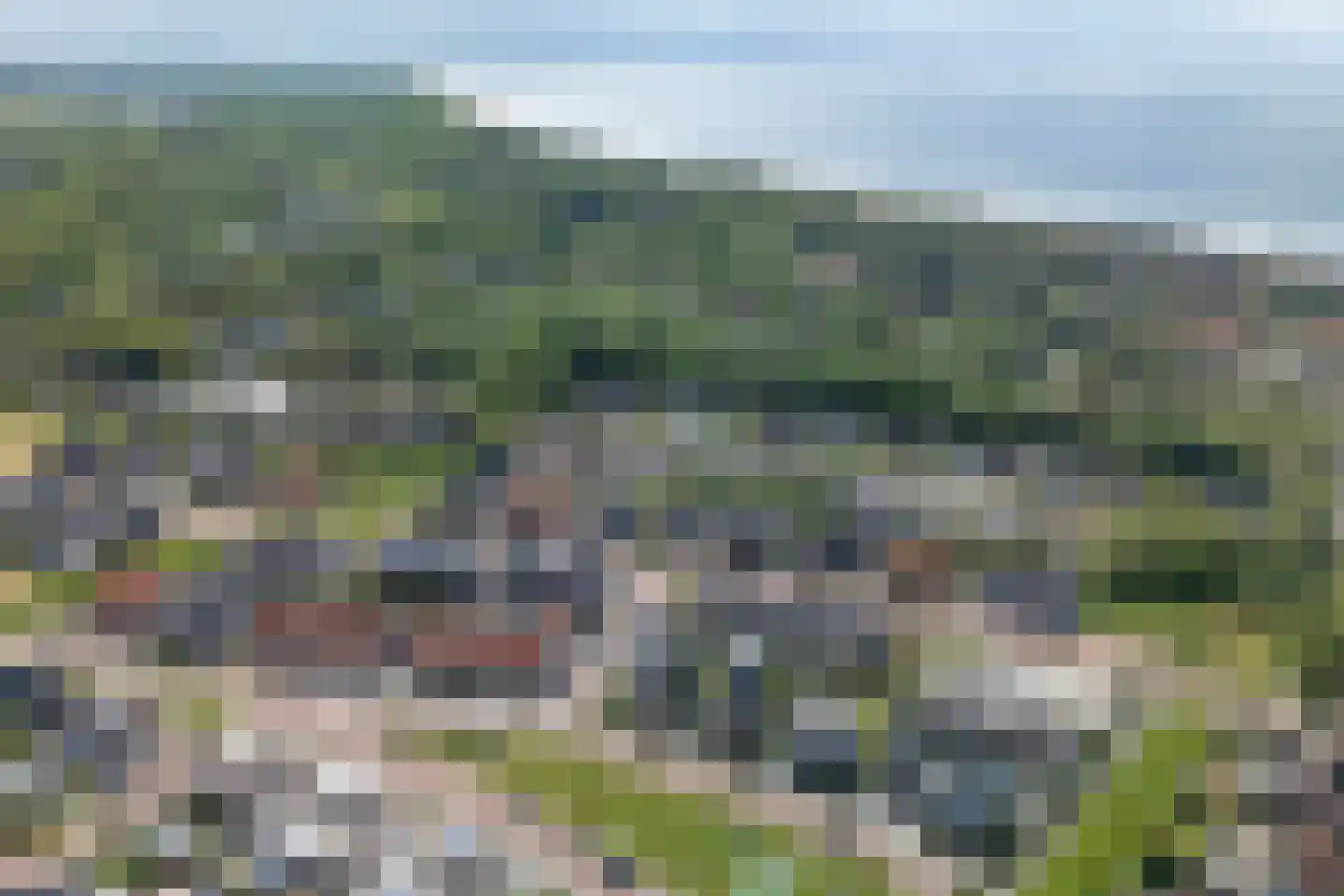 Nieuwe Land 18 Zoutelande thumbnail 51