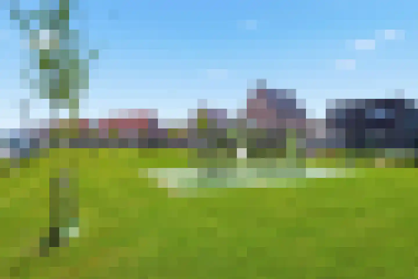 Nieuwe Land 18 Zoutelande thumbnail 52