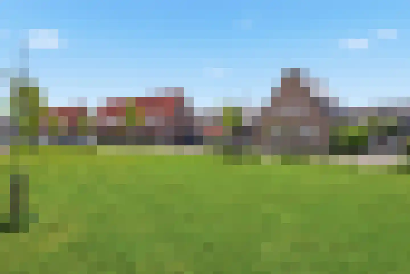 Nieuwe Land 18 Zoutelande thumbnail 53